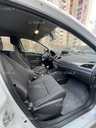 Продам Renault Megane 3 2013, 289 587 км, 1.5 л.. - VDALA.PRO - 8