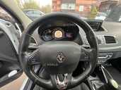 Продам Renault Megane 3 2013, 289 587 км, 1.5 л.. - VDALA.PRO - 12