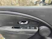 Продам Renault Megane 3 2013, 289 587 км, 1.5 л.. - VDALA.PRO - 13