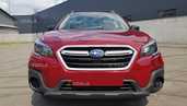 Продам Subaru Outback 2017, 94 000 км, 2.5 l.. - 2 Продам Subaru Outback 2017, 94 000 км, 2.5 l.. - VDALA.PRO - 2