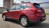 Продам Subaru Outback 2017, 94 000 км, 2.5 l.. - 4 Продам Subaru Outback 2017, 94 000 км, 2.5 l.. - VDALA.PRO - 4