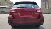 Продам Subaru Outback 2017, 94 000 км, 2.5 l.. - 5 Продам Subaru Outback 2017, 94 000 км, 2.5 l.. - VDALA.PRO - 5