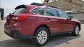 Продам Subaru Outback 2017, 94 000 км, 2.5 l.. - 6 Продам Subaru Outback 2017, 94 000 км, 2.5 l.. - VDALA.PRO - 6