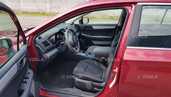 Продам Subaru Outback 2017, 94 000 км, 2.5 l.. - 7 Продам Subaru Outback 2017, 94 000 км, 2.5 l.. - VDALA.PRO - 7