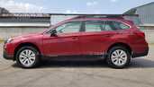 Продам Subaru Outback 2017, 94 000 км, 2.5 l.. - 8 Продам Subaru Outback 2017, 94 000 км, 2.5 l.. - VDALA.PRO - 8
