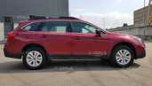 Продам Subaru Outback 2017, 94 000 км, 2.5 l.. - 10 Продам Subaru Outback 2017, 94 000 км, 2.5 l.. - VDALA.PRO - 10