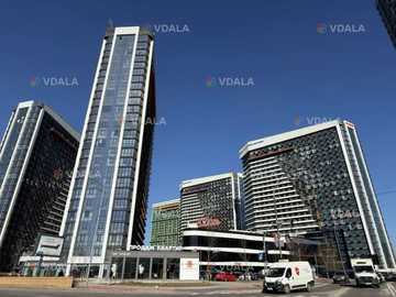 Продам Квартиру в новобудові Жилой комплекс: ЖК: Грейт/Києва 99 м², 3 - VDALA.PRO