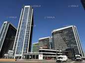 Продам Квартиру в новобудові Жилой комплекс: ЖК: Грейт/Києва 99 м², 3 - VDALA.PRO - 1