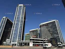 Продам Квартиру в новобудові Жилой комплекс: ЖК: Грейт/Києва 99 м², 3 - VDALA.PRO