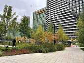 Продам Квартиру в новобудові Жилой комплекс: ЖК: Грейт/Києва 99 м², 3 - VDALA.PRO - 2