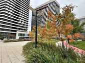 Продам Квартиру в новобудові Жилой комплекс: ЖК: Грейт/Києва 99 м², 3 - VDALA.PRO - 3