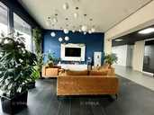 Продам Квартиру в новобудові Жилой комплекс: ЖК: Грейт/Києва 99 м², 3 - VDALA.PRO - 4