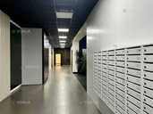 Продам Квартиру в новобудові Жилой комплекс: ЖК: Грейт/Києва 99 м², 3 - VDALA.PRO - 6