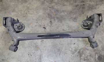 Hyundai Ioniq задній міст 55100G7600 D149185 T0141C098 оригінал - VDALA.PRO