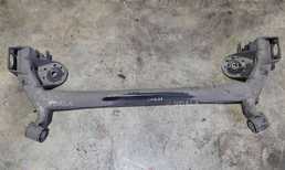 Hyundai Ioniq задній міст 55100G7600 D149185 T0141C098 оригінал - VDALA.PRO