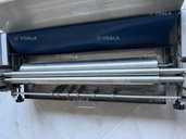 Машина для склеювання - VDALA.PRO - 2