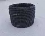 Циліндр низький на 12л - 1 Циліндр низький на 12л - VDALA.PRO - 1