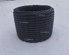 Циліндр низький на 12л - VDALA.PRO