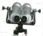 Бінокль астрономічний Arsenal 20-40x100 - VDALA.PRO - 2