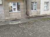 Вид угоди: Продам Квартиру 30 м², 1 кімн., 1 поверх. - VDALA.PRO - 1