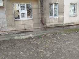 Вид угоди: Продам Квартиру 30 м², 1 кімн., 1 поверх. - VDALA.PRO