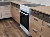 Вид угоди: Продам Квартиру 35 м², 1 кімн., 10 поверх. - VDALA.PRO - 1