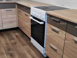 Вид угоди: Продам Квартиру 35 м², 1 кімн., 10 поверх. - VDALA.PRO