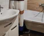 Вид угоди: Продам Квартиру 35 м², 1 кімн., 10 поверх. - VDALA.PRO - 10