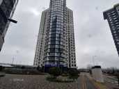 Продам Квартиру в новобудові Жилой комплекс: ЖК Зарічний, 61 м², 2 кім - VDALA.PRO - 1