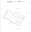 Продам Квартиру в новобудові Жилой комплекс: ЖК Зарічний, 61 м², 2 кім - VDALA.PRO - 13