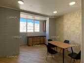 Вид угоди: Продам Квартиру 64 м², 2 кімн., 14 поверх. - VDALA.PRO - 1