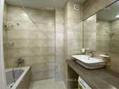 Вид угоди: Продам Квартиру 64 м², 2 кімн., 14 поверх. - VDALA.PRO - 6