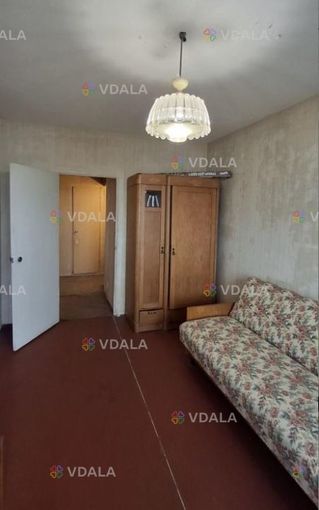 Вид угоди: Продам Квартиру 60 м², 2 кімн., 11 поверх. - VDALA.PRO