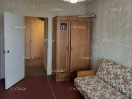 Вид угоди: Продам Квартиру 60 м², 2 кімн., 11 поверх. - VDALA.PRO