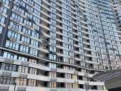 Вид угоди: Продам Квартиру 64 м², 2 кімн., 12 поверх. - VDALA.PRO - 1