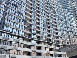 Вид угоди: Продам Квартиру 64 м², 2 кімн., 12 поверх. - VDALA.PRO