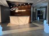 Вид угоди: Продам Квартиру 64 м², 2 кімн., 12 поверх. - VDALA.PRO - 4