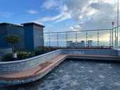 Вид угоди: Продам Квартиру 64 м², 2 кімн., 12 поверх. - VDALA.PRO - 5