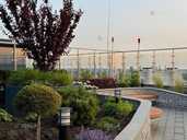 Вид угоди: Продам Квартиру 64 м², 2 кімн., 12 поверх. - VDALA.PRO - 6