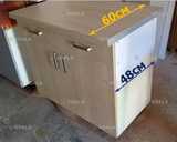 Тумба кухонная Ширина 90см. Высота 86см. /новая/ - 3 Тумба кухонная Ширина 90см. Высота 86см. /новая/ - VDALA.PRO - 3