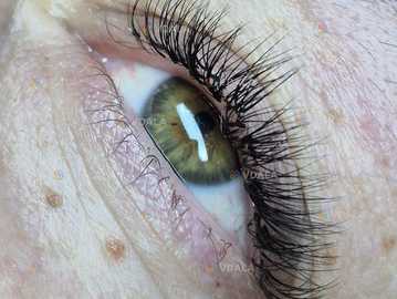 Нарощування вій|Київ|метро Святошино - VDALA.PRO