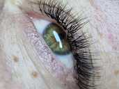 Нарощування вій|Київ|метро Святошино - VDALA.PRO - 1