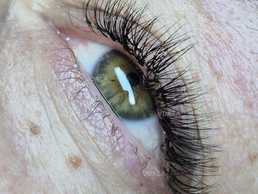 Нарощування вій|Київ|метро Святошино - VDALA.PRO