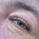 Нарощування вій|Київ|метро Святошино - VDALA.PRO - 2