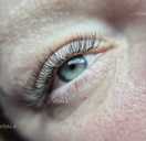 Нарощування вій|Київ|метро Святошино - VDALA.PRO - 3