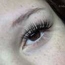 Нарощування вій|Київ|метро Святошино - VDALA.PRO - 4