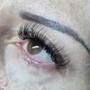 Нарощування вій|Київ|метро Святошино - VDALA.PRO - 5