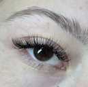 Нарощування вій|Київ|метро Святошино - VDALA.PRO - 6