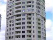 Вид угоди: Продам Квартиру 88 м², 2 кімн., 5 поверх. - VDALA.PRO - 1