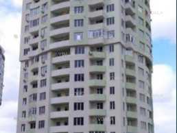 Вид угоди: Продам Квартиру 88 м², 2 кімн., 5 поверх. - VDALA.PRO